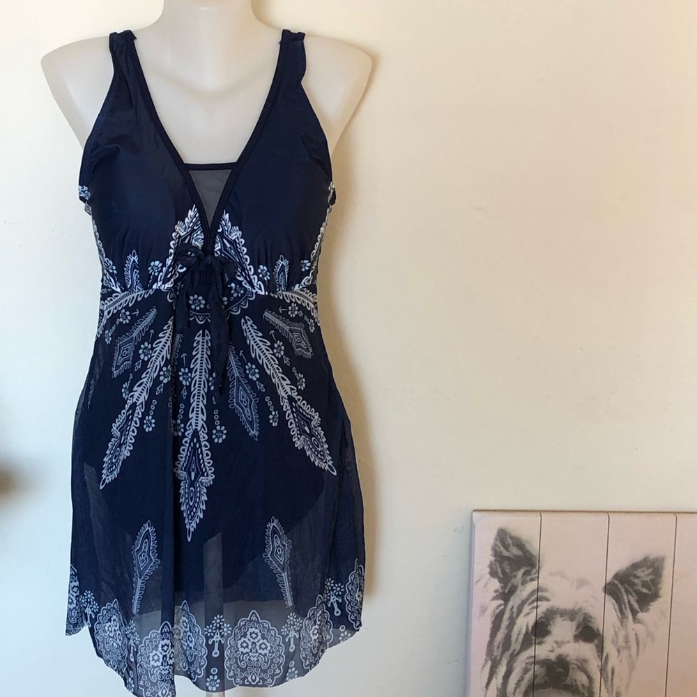 Women’s Swim Suit